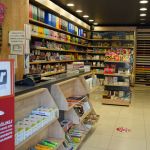 kirtasiye-raf-sistemleri (47)